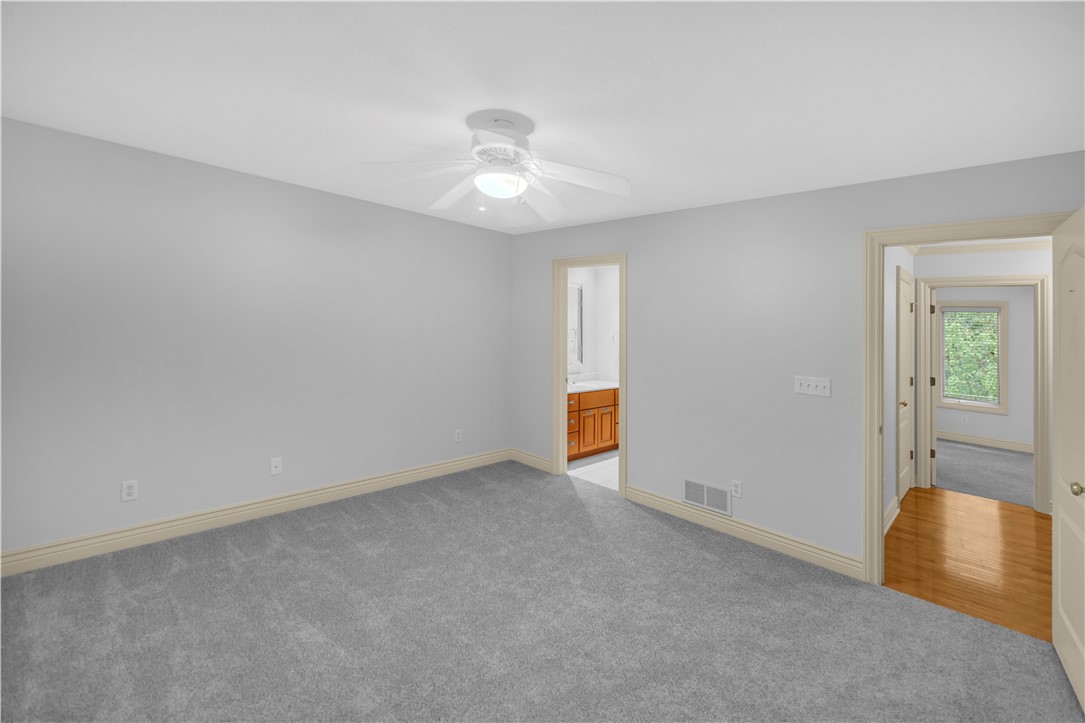 4090 South Lake Court Decatur, IL 62521 - Photo 30 of 48 Gallery Image 30
