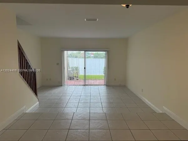 $400,000 | 2856 Cambridge Lane, Cooper City, FL 33026