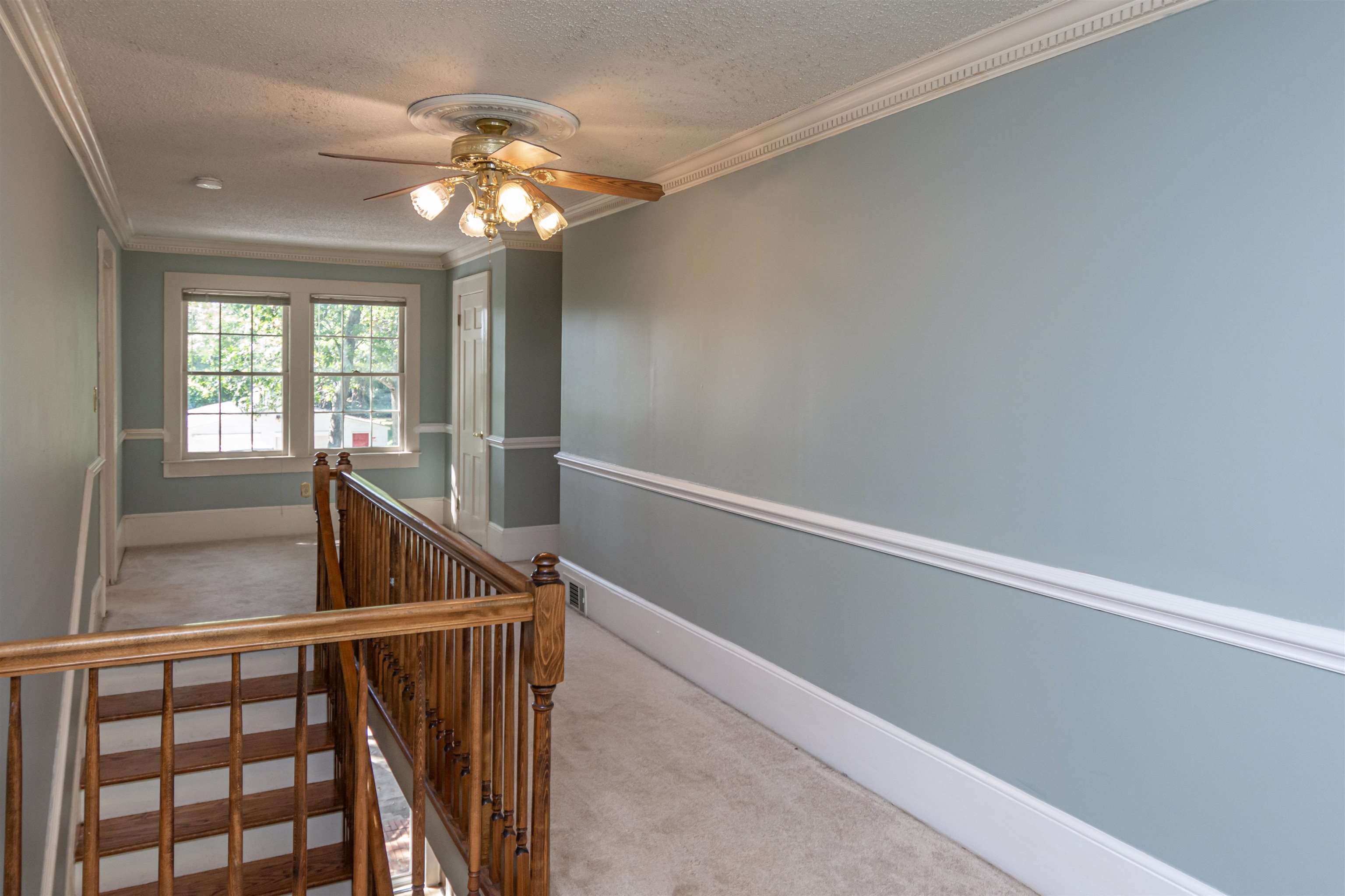 185 West Main Street Duncan, SC 29334 - Photo 16 of 32