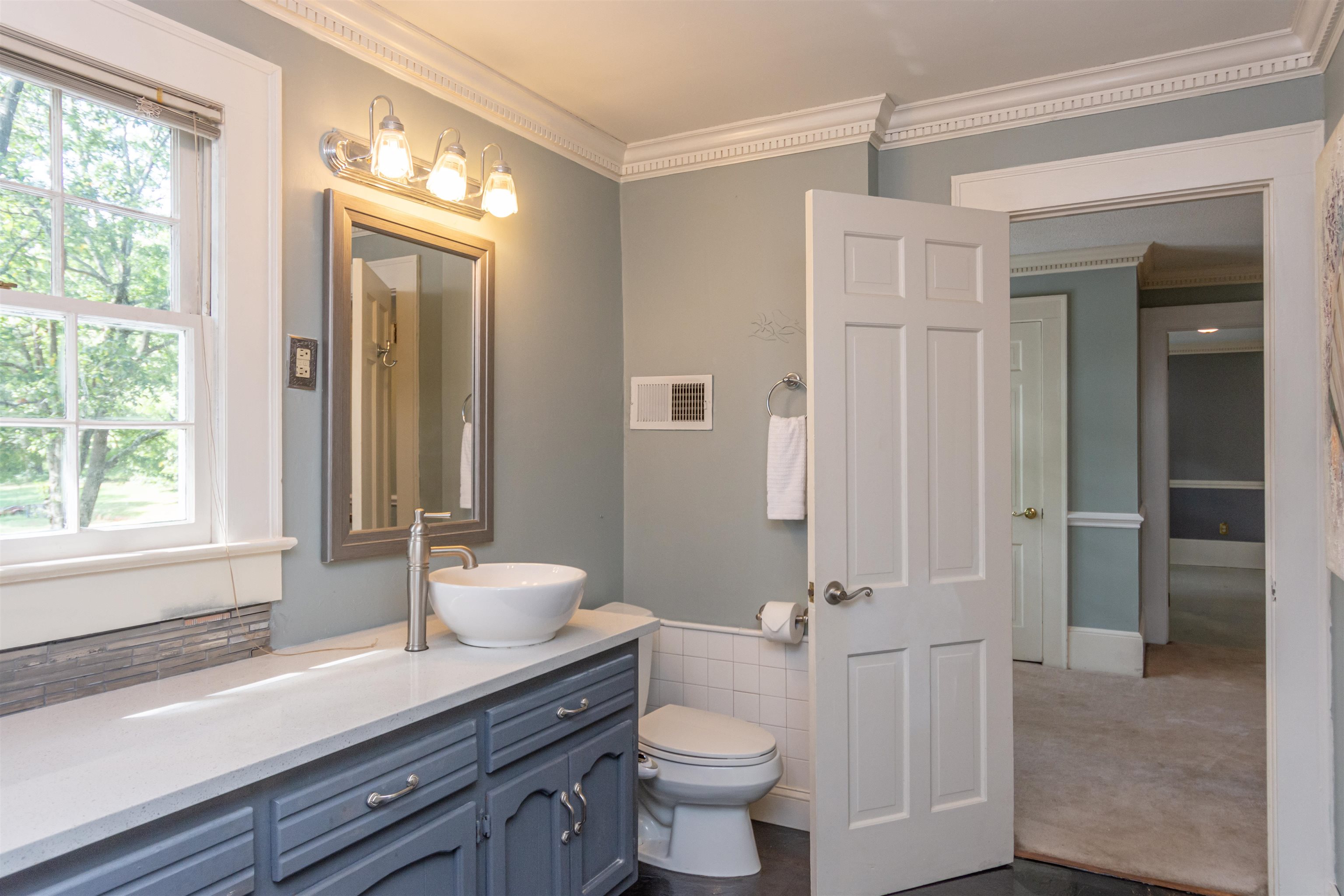 185 West Main Street Duncan, SC 29334 - Photo 20 of 32