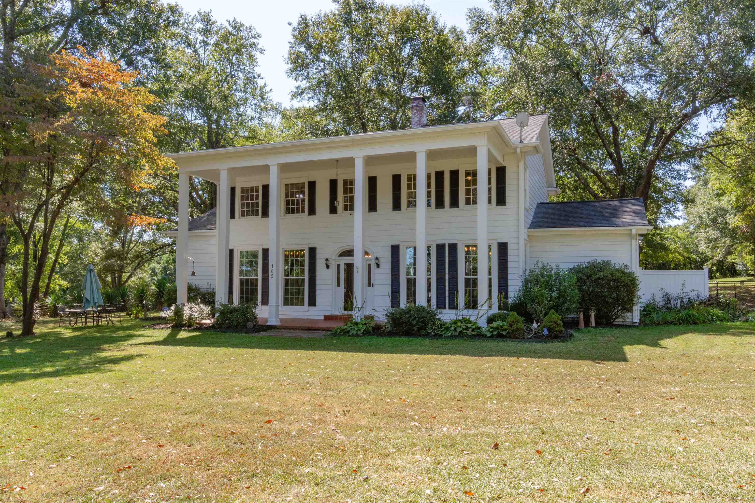 185 West Main Street Duncan, SC 29334 - Photo 2 of 32