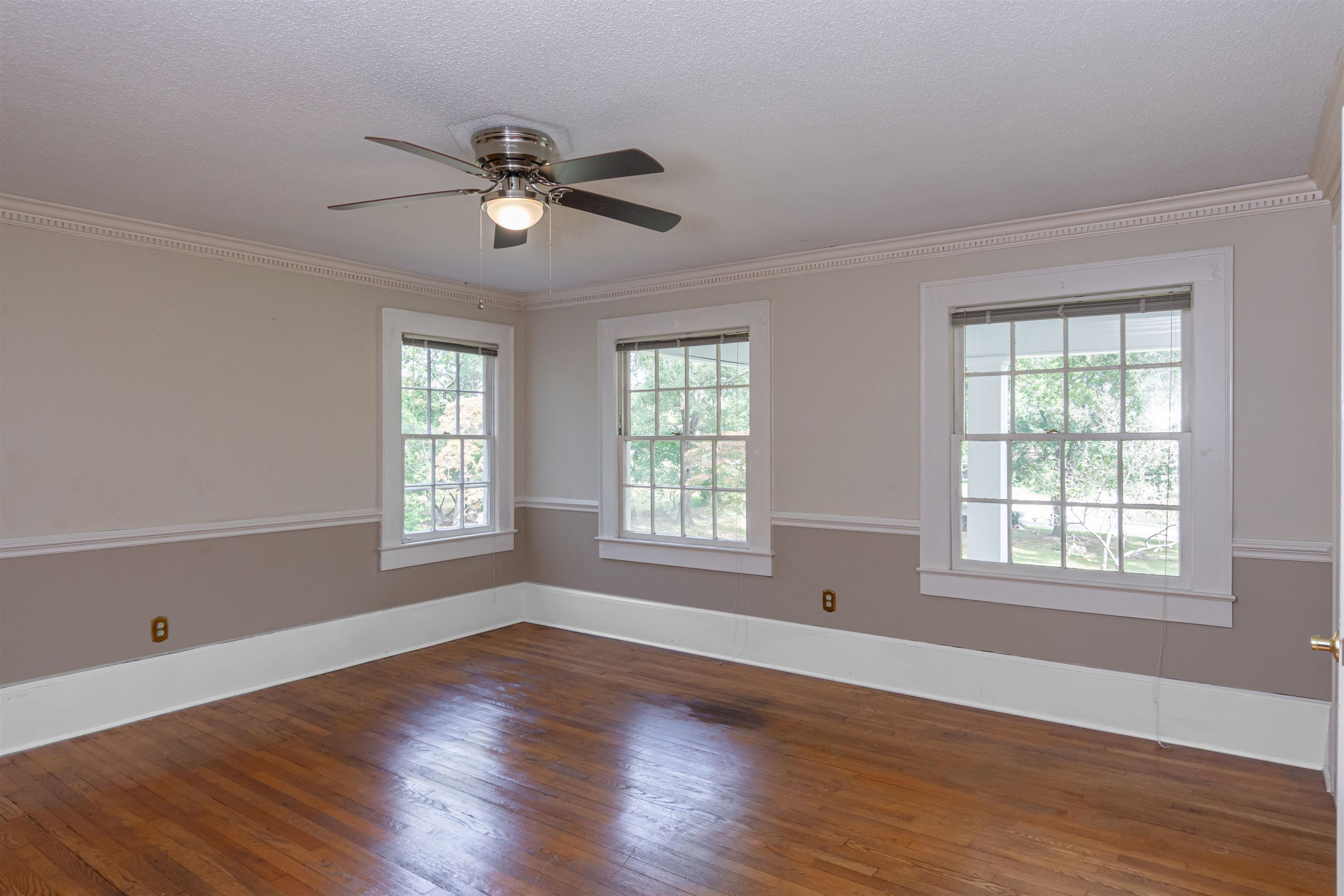 185 West Main Street Duncan, SC 29334 - Photo 21 of 32 Bedroom 2
