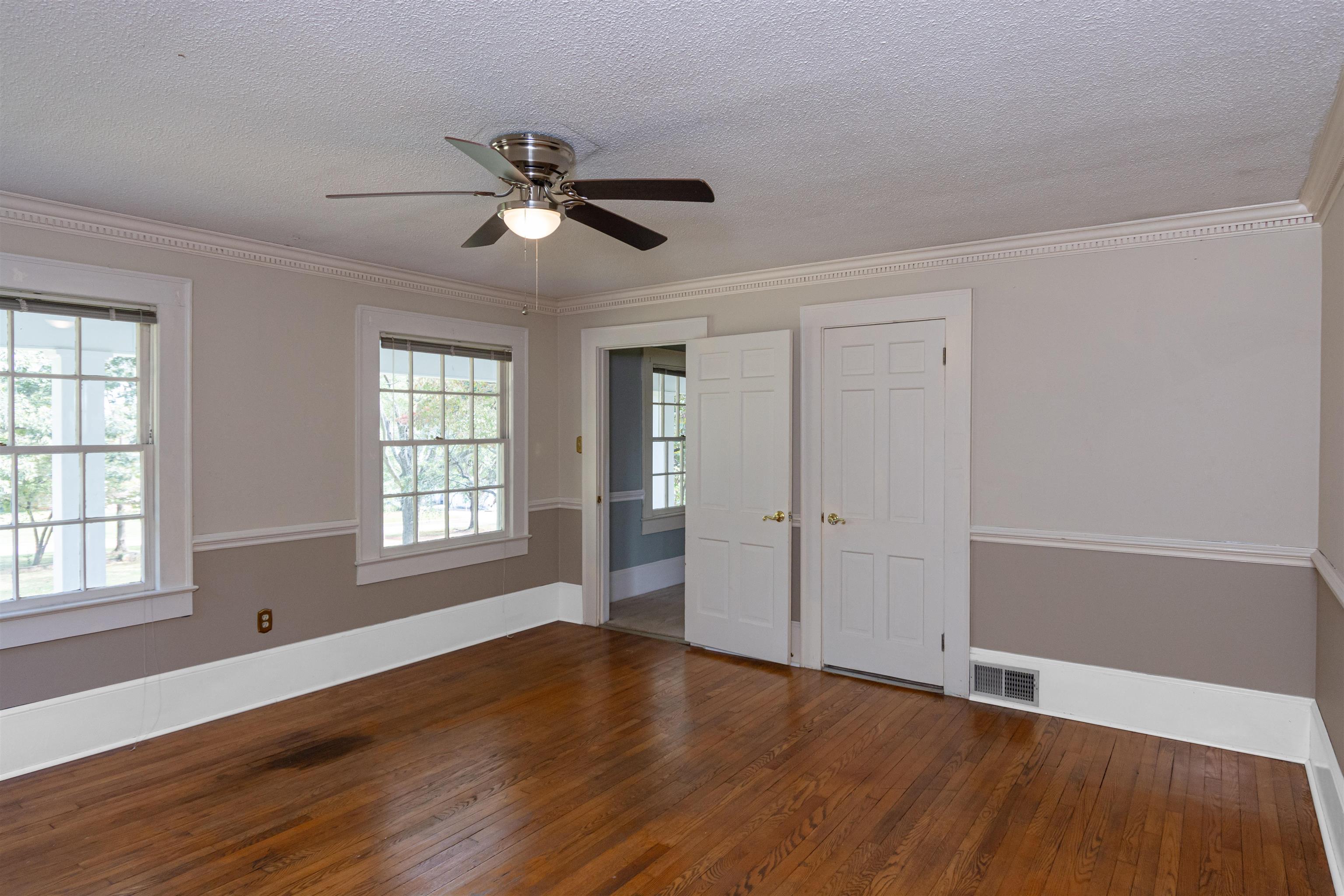 185 West Main Street Duncan, SC 29334 - Photo 22 of 32 Bedroom 2