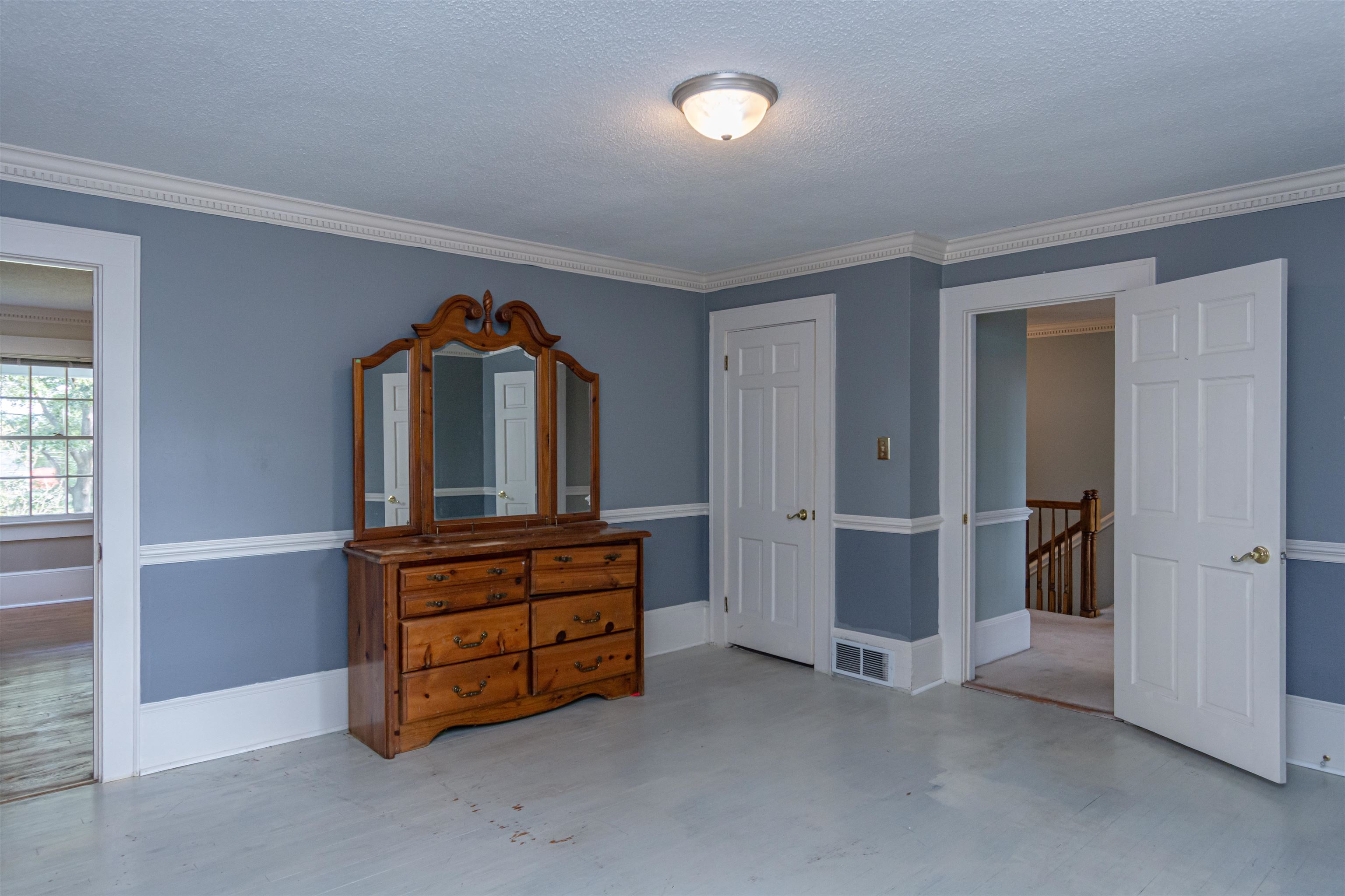 185 West Main Street Duncan, SC 29334 - Photo 23 of 32 Bedroom 3