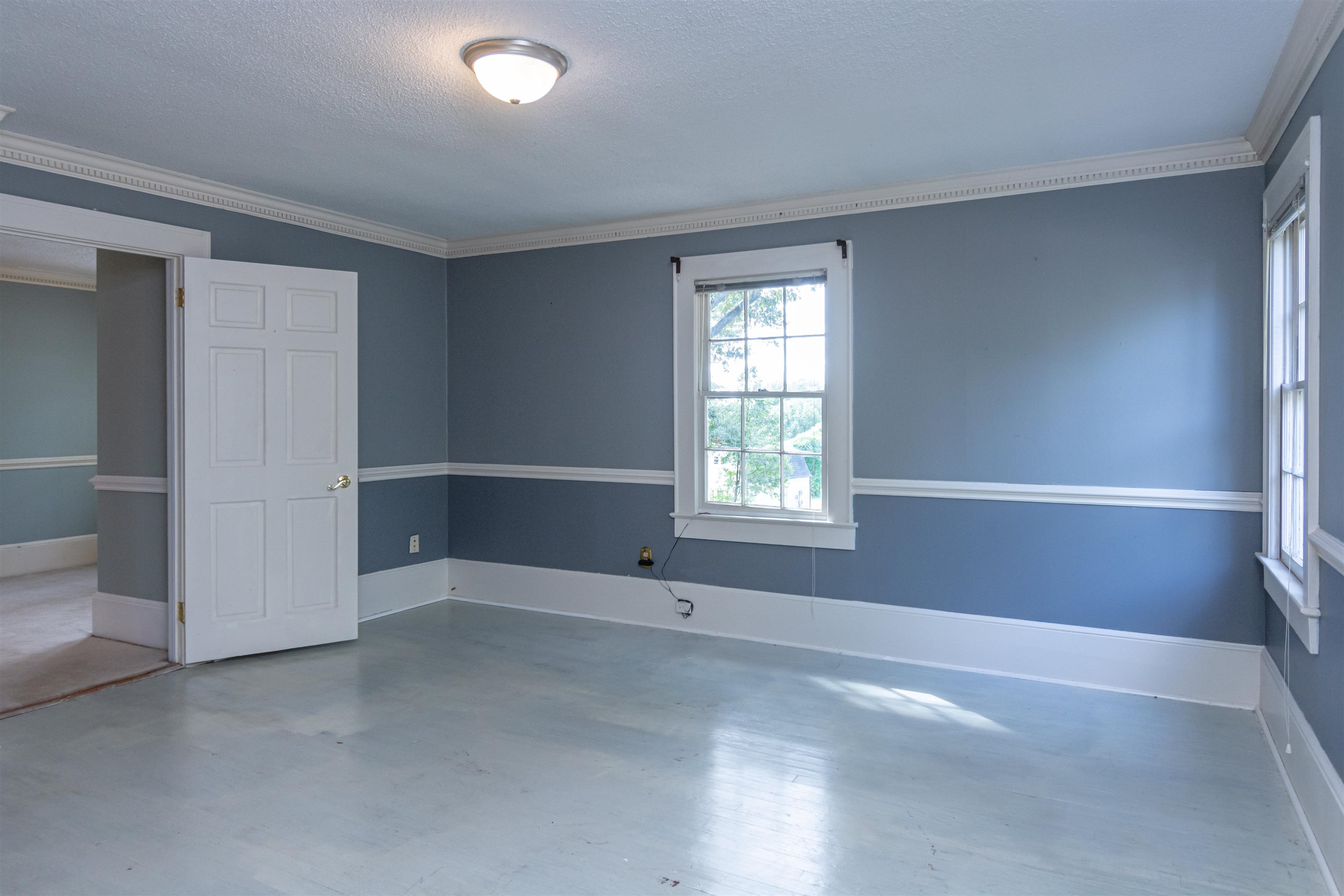 185 West Main Street Duncan, SC 29334 - Photo 24 of 32 Bedroom 3