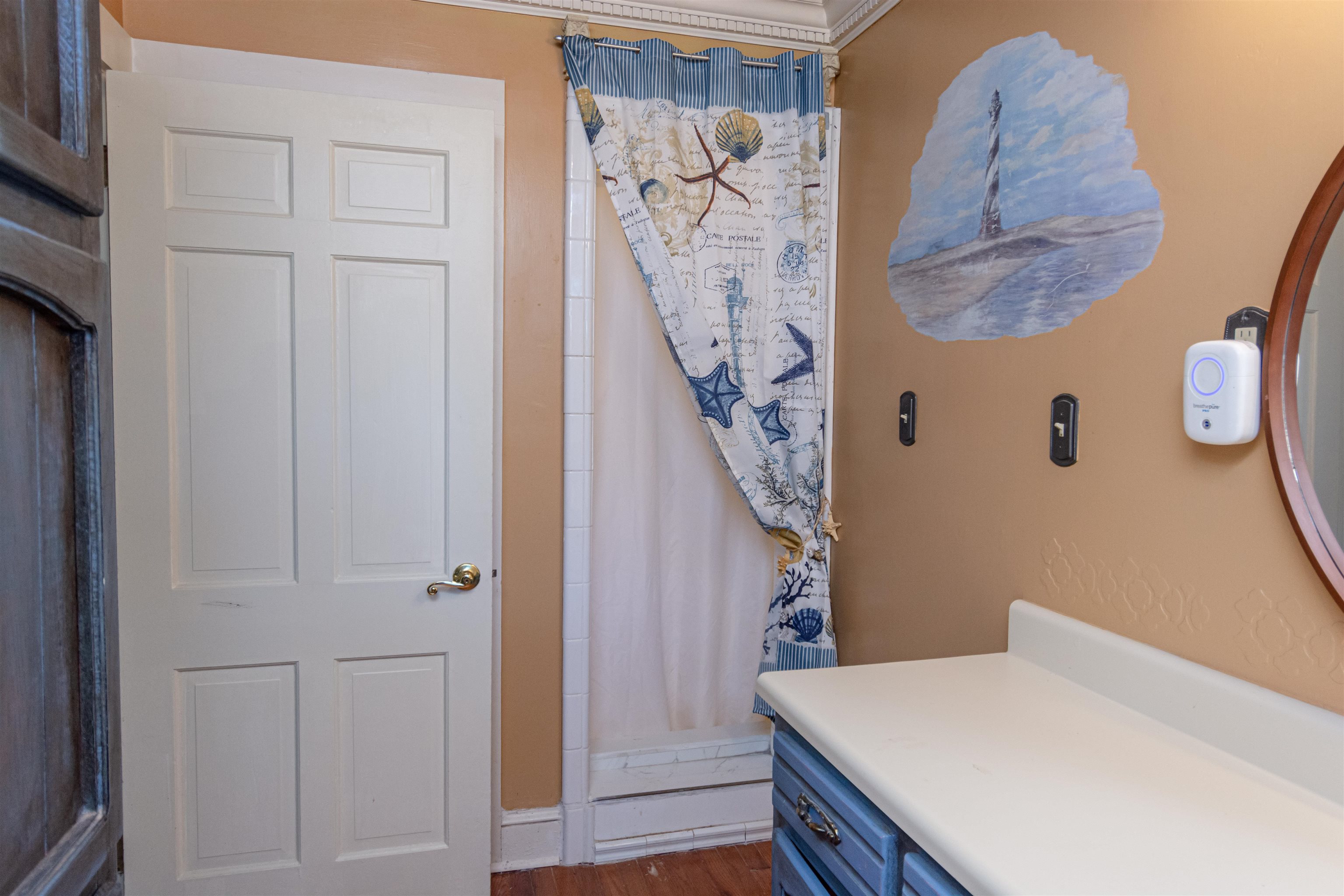 185 West Main Street Duncan, SC 29334 - Photo 27 of 32