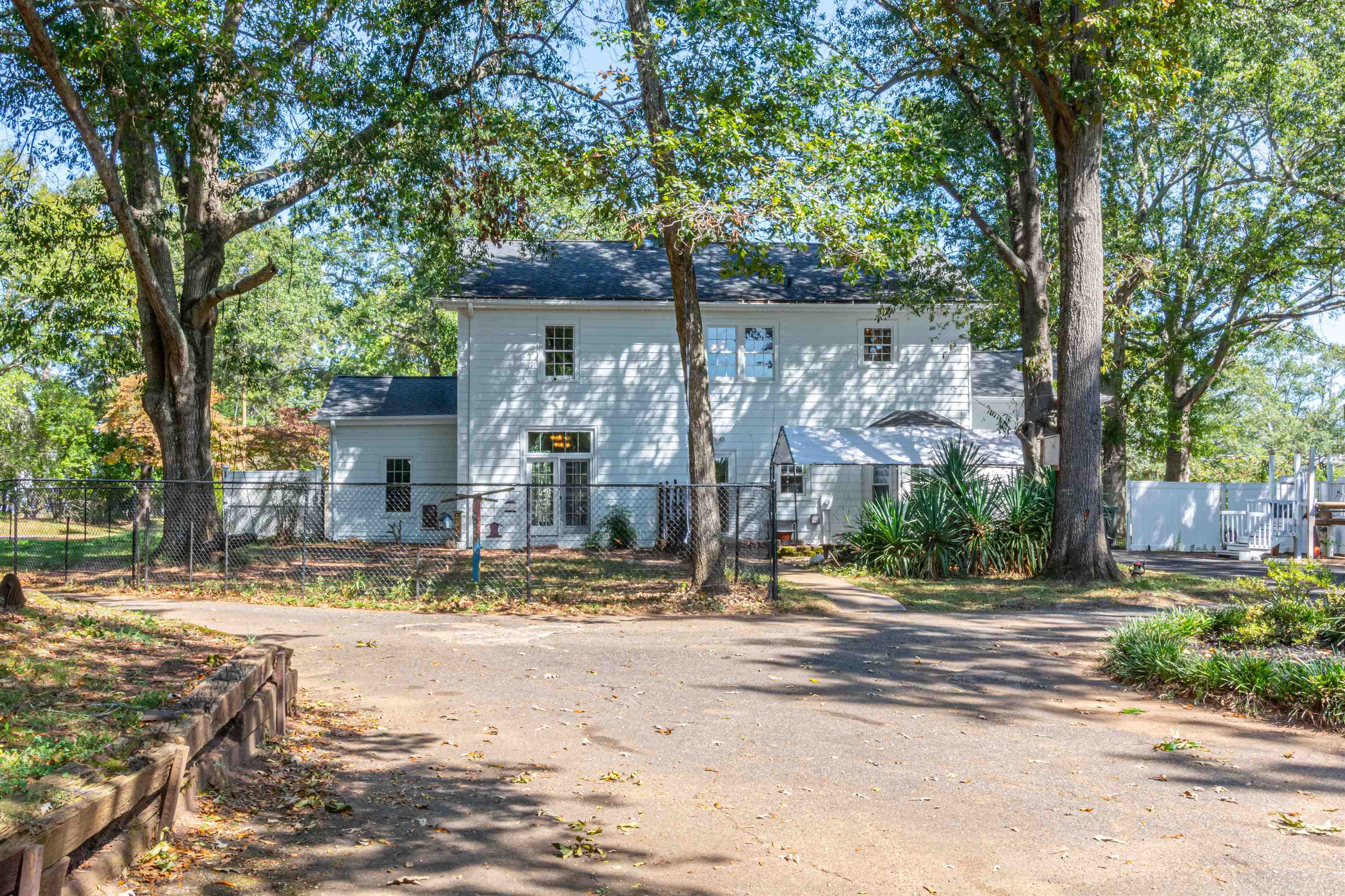 185 West Main Street Duncan, SC 29334 - Photo 28 of 32