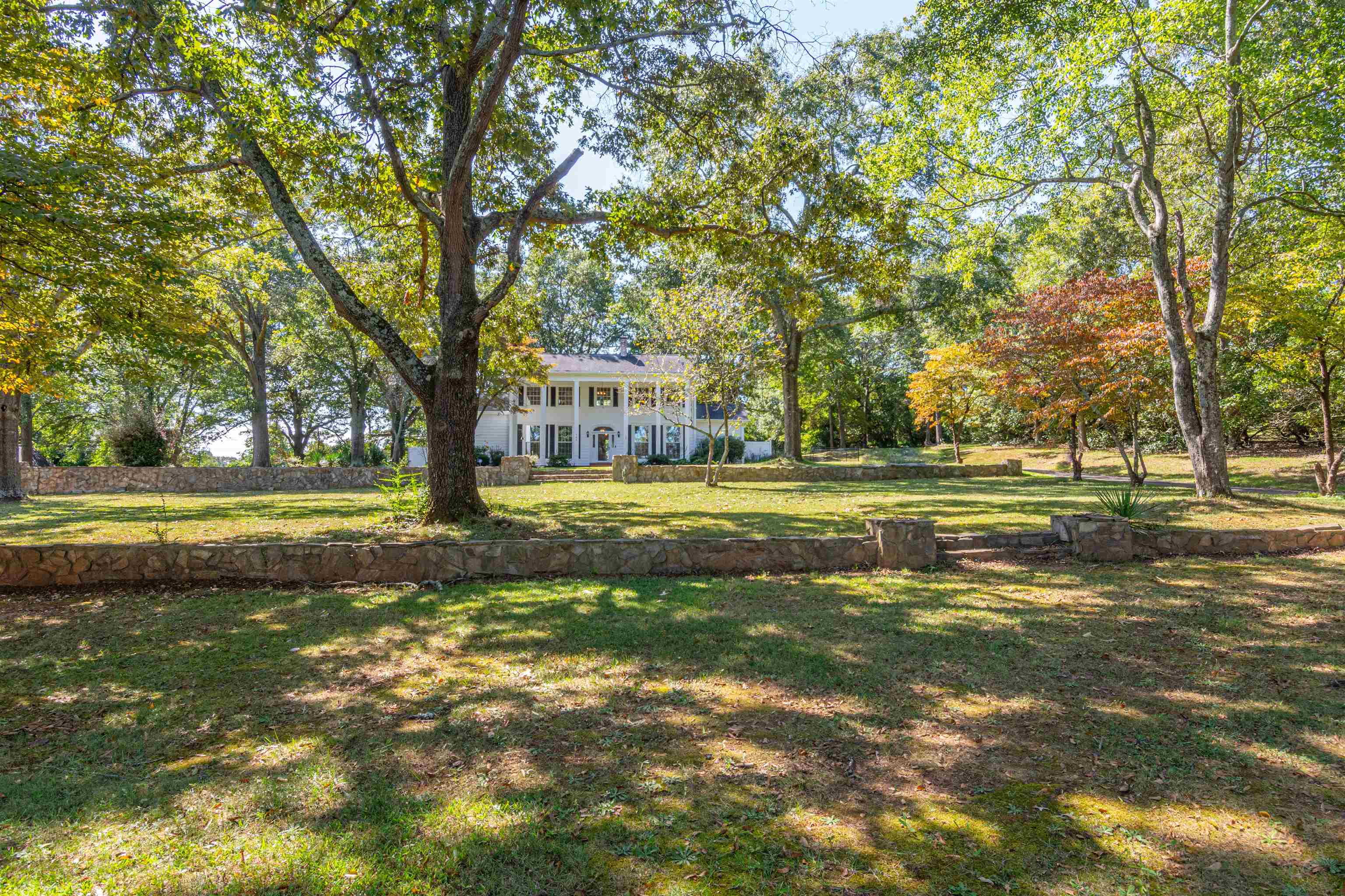 185 West Main Street Duncan, SC 29334 - Photo 3 of 32
