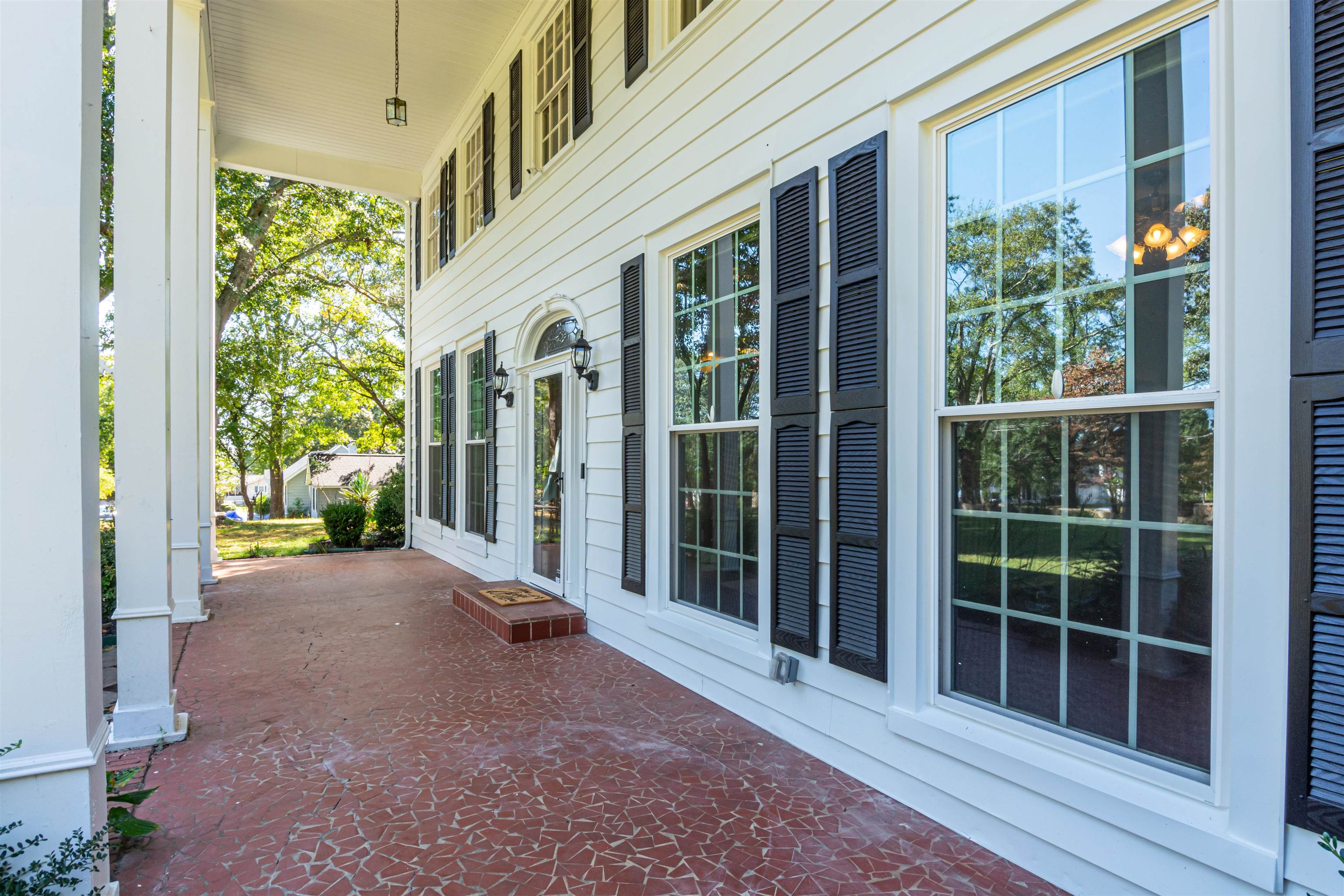 185 West Main Street Duncan, SC 29334 - Photo 4 of 32