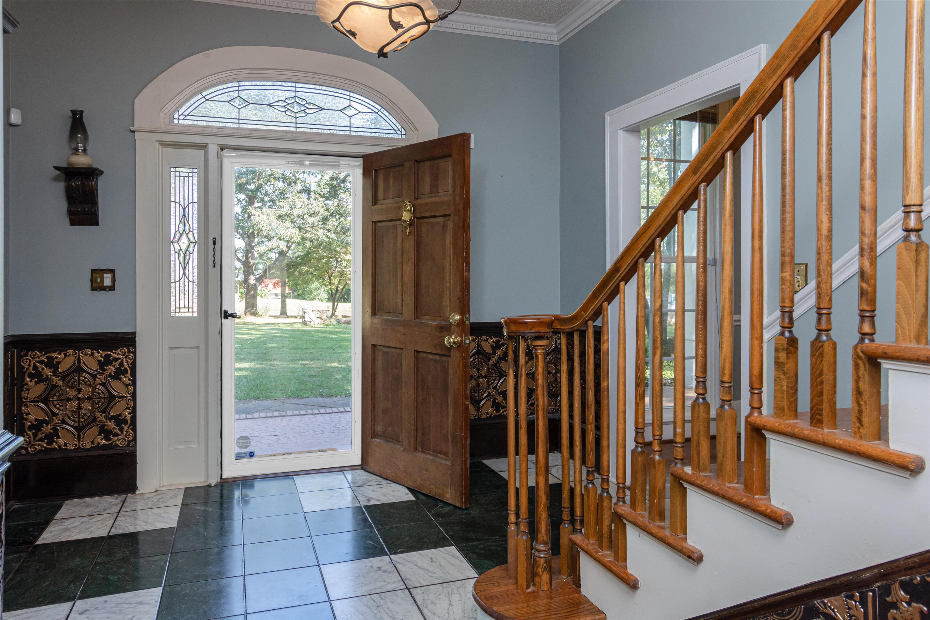 185 West Main Street Duncan, SC 29334 - Photo 5 of 32