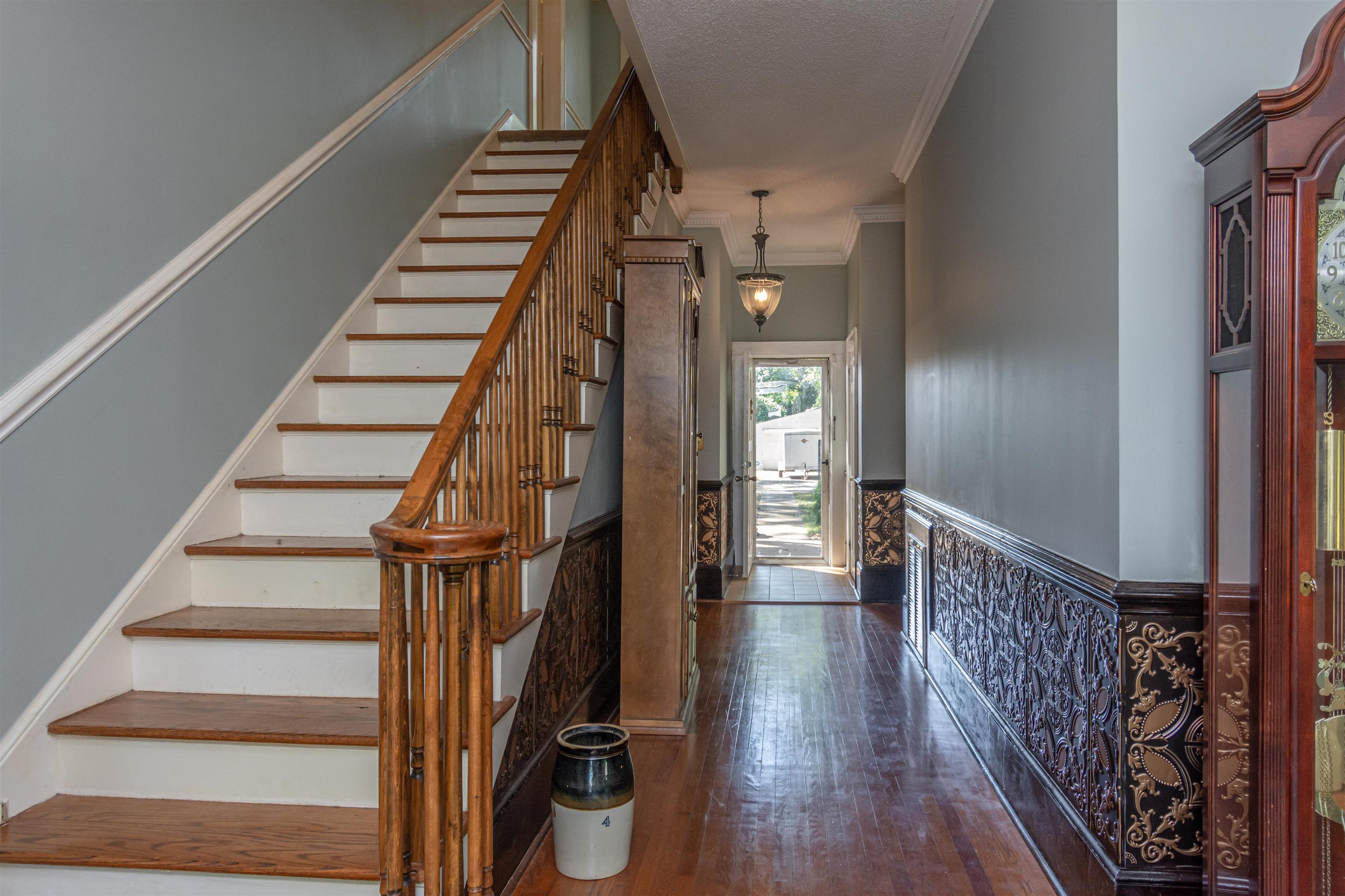 185 West Main Street Duncan, SC 29334 - Photo 6 of 32