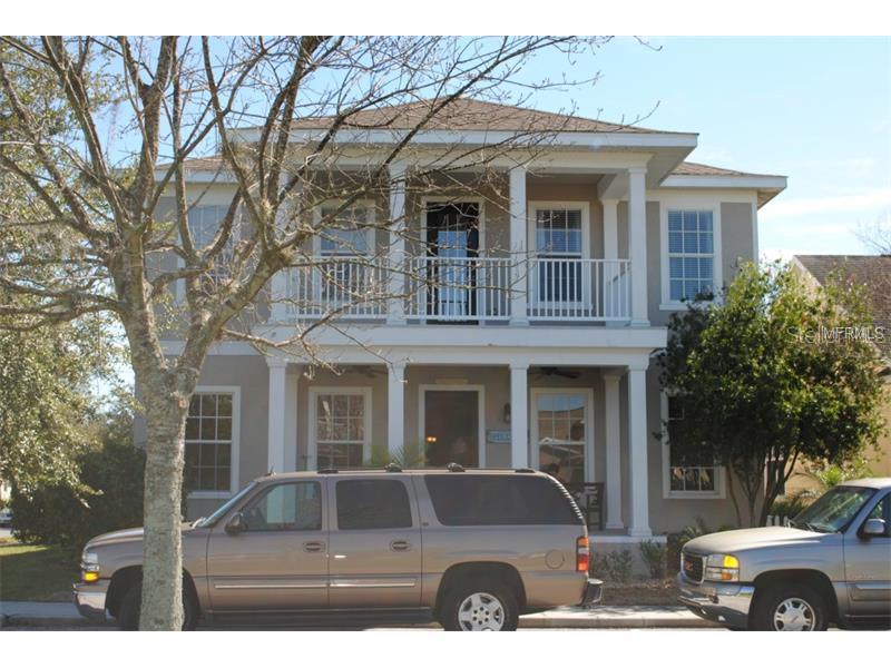 10110 Balcony Street New Port Richey, FL 34655 - Photo 1 of 1 Gallery Image 1