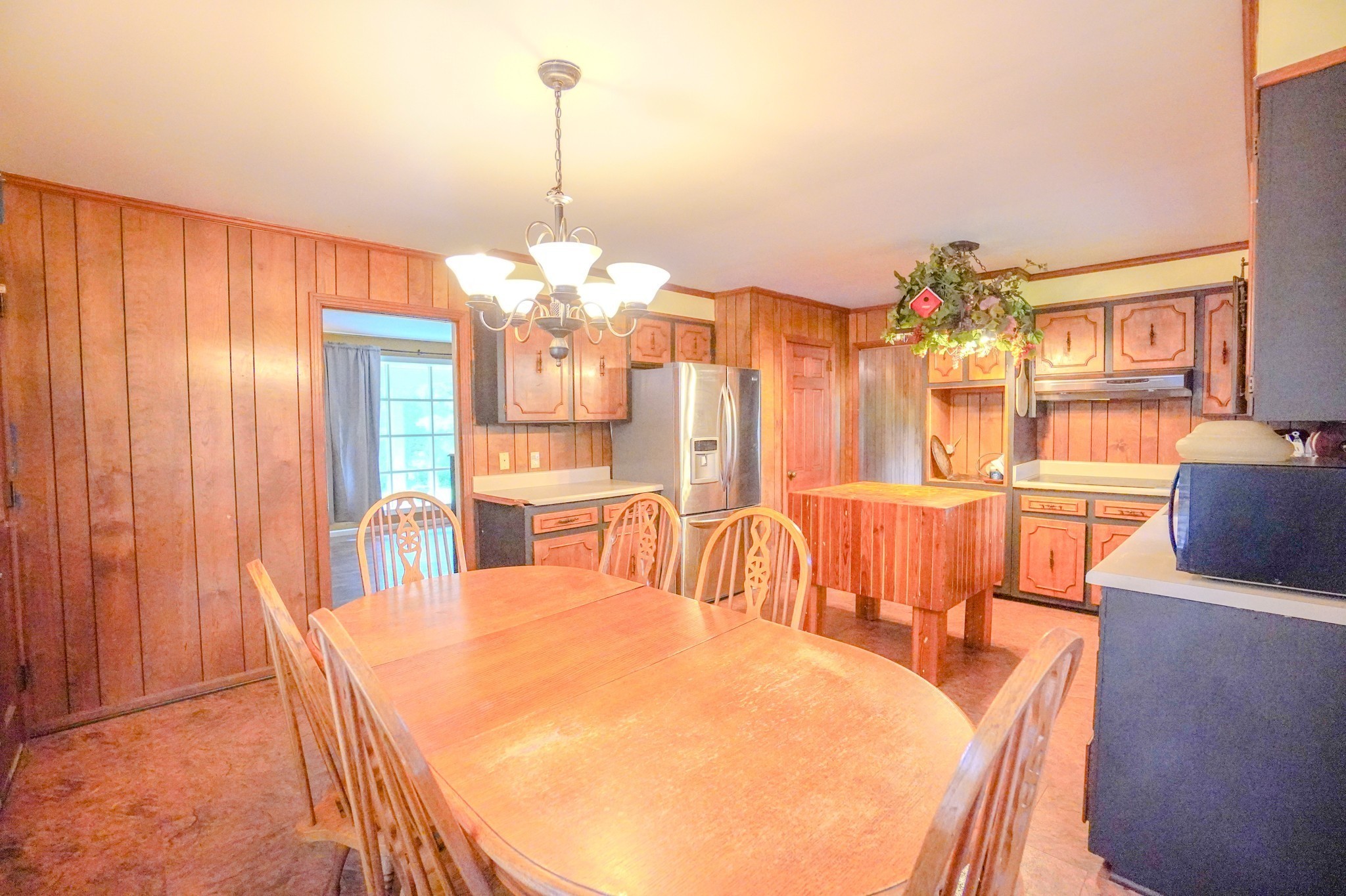 1094 B Center Point Road Hendersonville, TN 37075 - Photo 31 of 84 Gallery Image 31