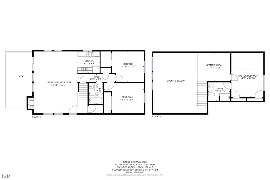 973 Apollo Way Incline Village, NV 89451 - Photo 33 of 35 a picture of a floor plan