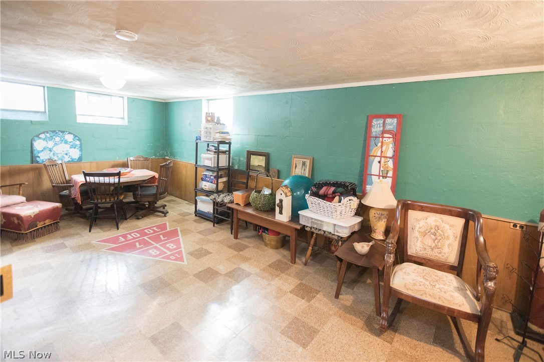 21871 Eaton Road Cleveland, OH 44126 - Photo 26 of 34 Gallery Image 26