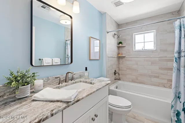 $6,900,000 | 525 East Avenue, Bay Head, NJ 08742