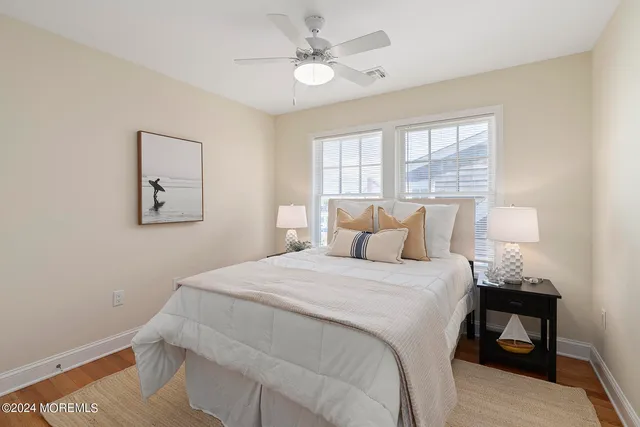 $6,900,000 | 525 East Avenue, Bay Head, NJ 08742