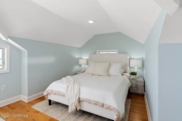 $6,900,000 | 525 East Avenue, Bay Head, NJ 08742