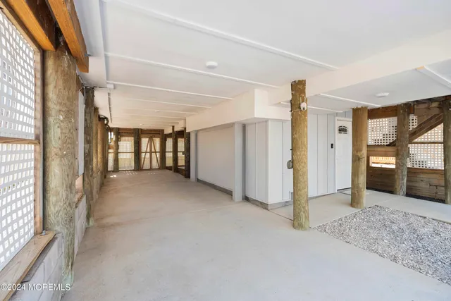 $6,900,000 | 525 East Avenue, Bay Head, NJ 08742