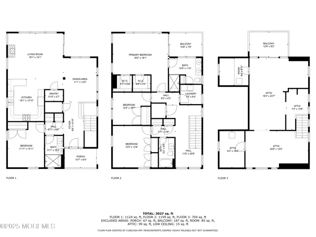 $6,900,000 | 525 East Avenue, Bay Head, NJ 08742