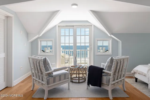 $6,900,000 | 525 East Avenue, Bay Head, NJ 08742