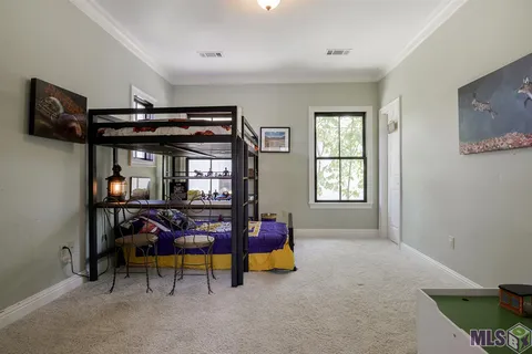 $1,245,000 | 11438 Center Court Boulevard, St. George, LA 70810