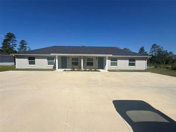 $1,650 | 16292 Southwest 30th Terrace, Ocala, FL 34473