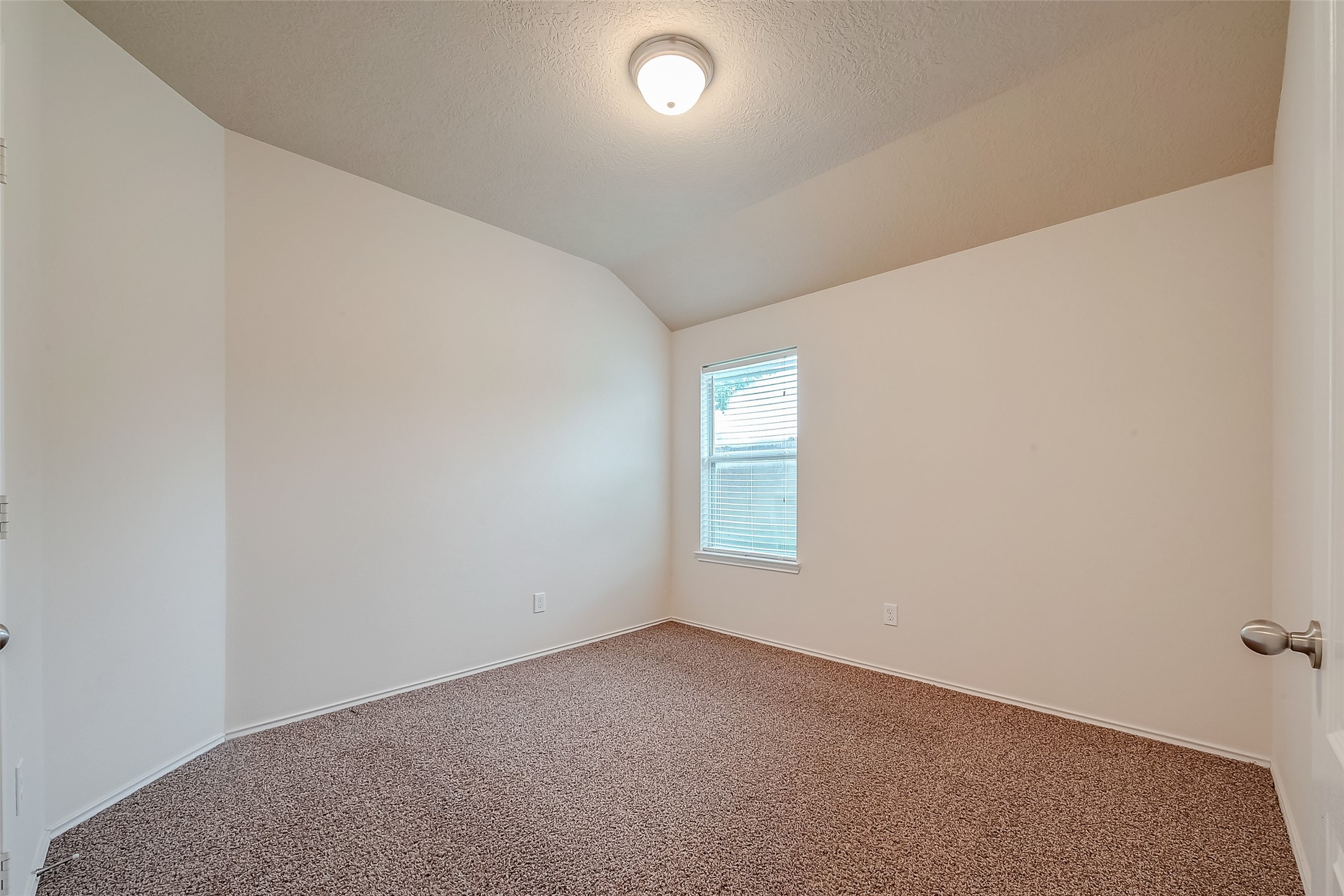21203 Branchport Drive Houston, TX 77095 - Photo 25 of 49 an empty room with windows