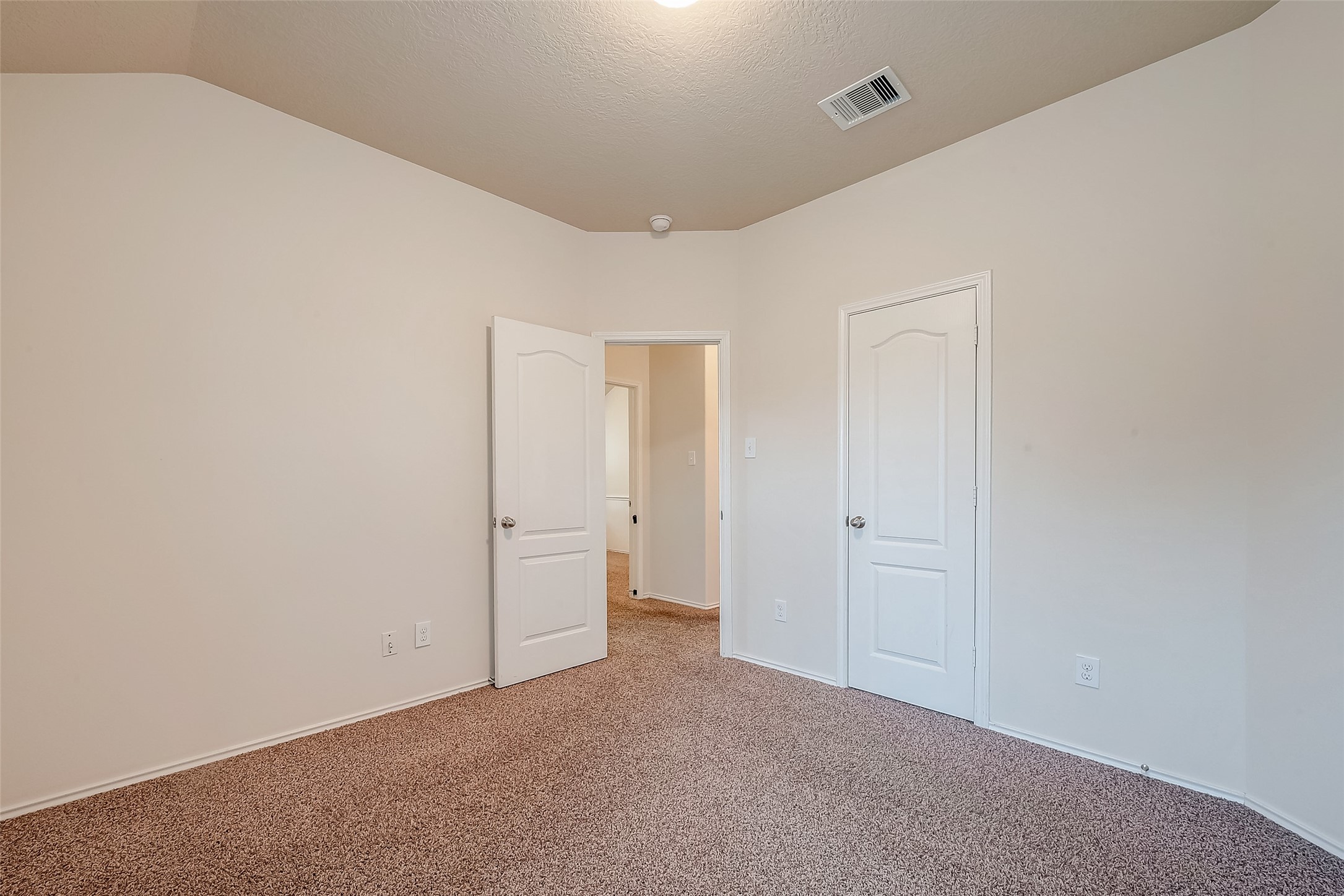 21203 Branchport Drive Houston, TX 77095 - Photo 27 of 49 a view of an empty room