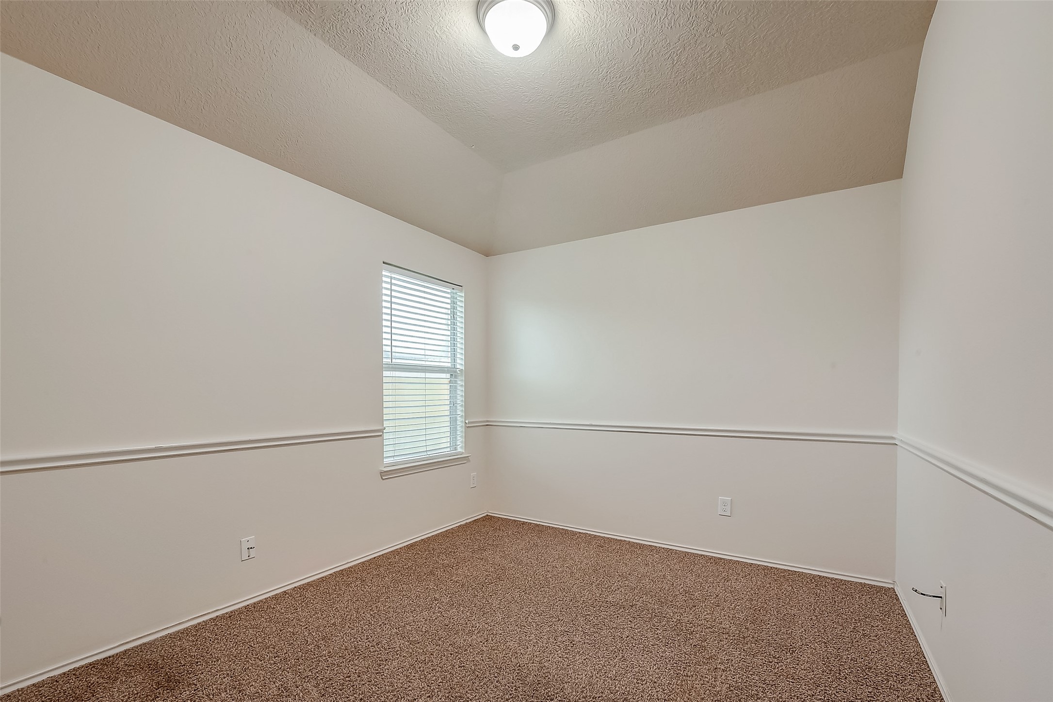 21203 Branchport Drive Houston, TX 77095 - Photo 28 of 49 an empty room with windows