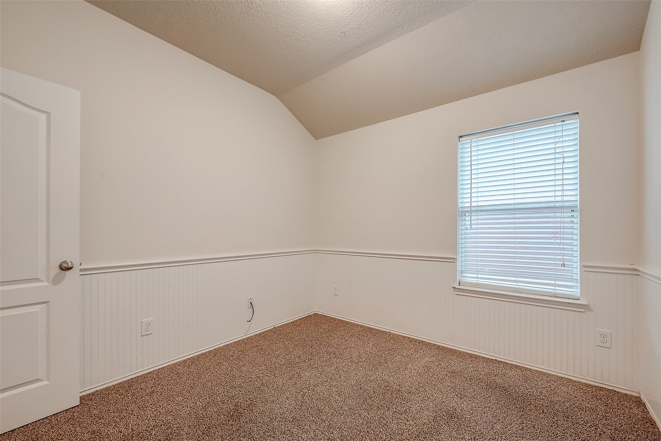 21203 Branchport Drive Houston, TX 77095 - Photo 32 of 49 a view of a room that has a window in it