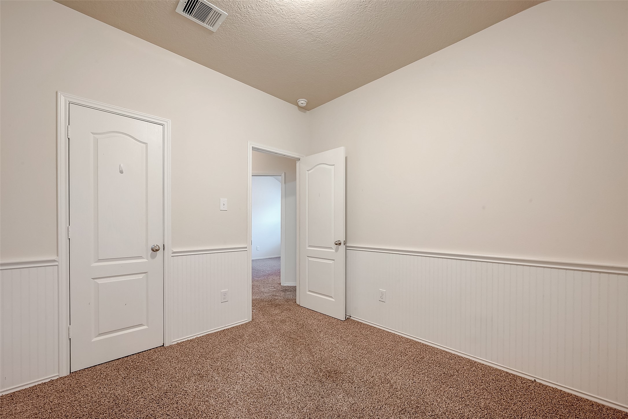 21203 Branchport Drive Houston, TX 77095 - Photo 33 of 49 a view of an empty room