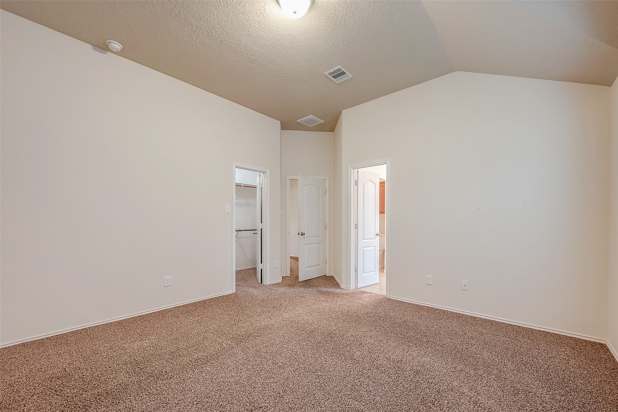 21203 Branchport Drive Houston, TX 77095 - Photo 38 of 49 a view of room