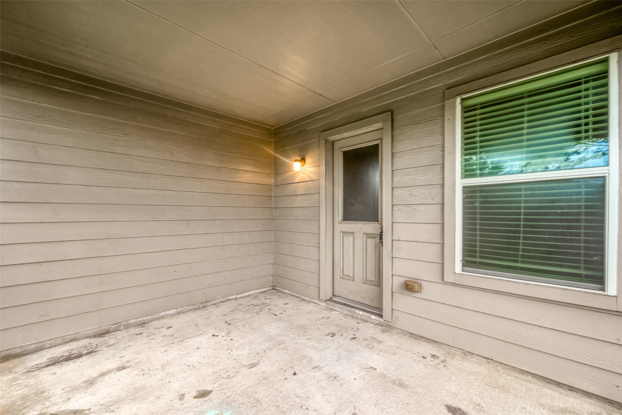 21203 Branchport Drive Houston, TX 77095 - Photo 47 of 49