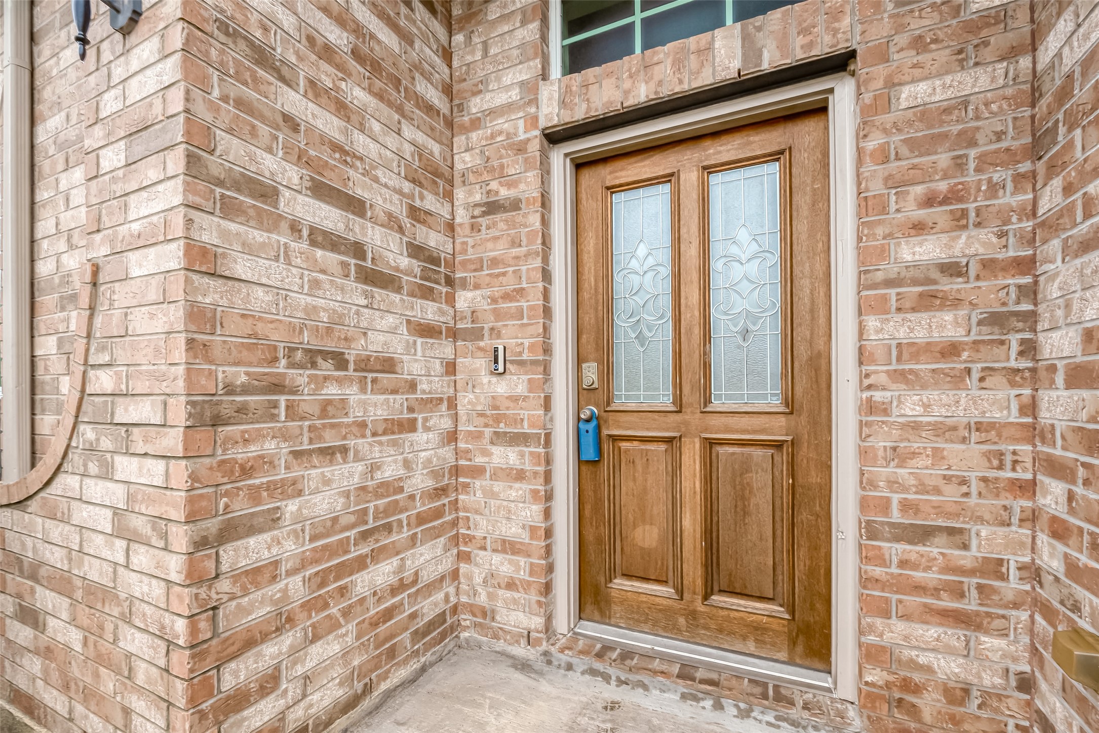 21203 Branchport Drive Houston, TX 77095 - Photo 7 of 49