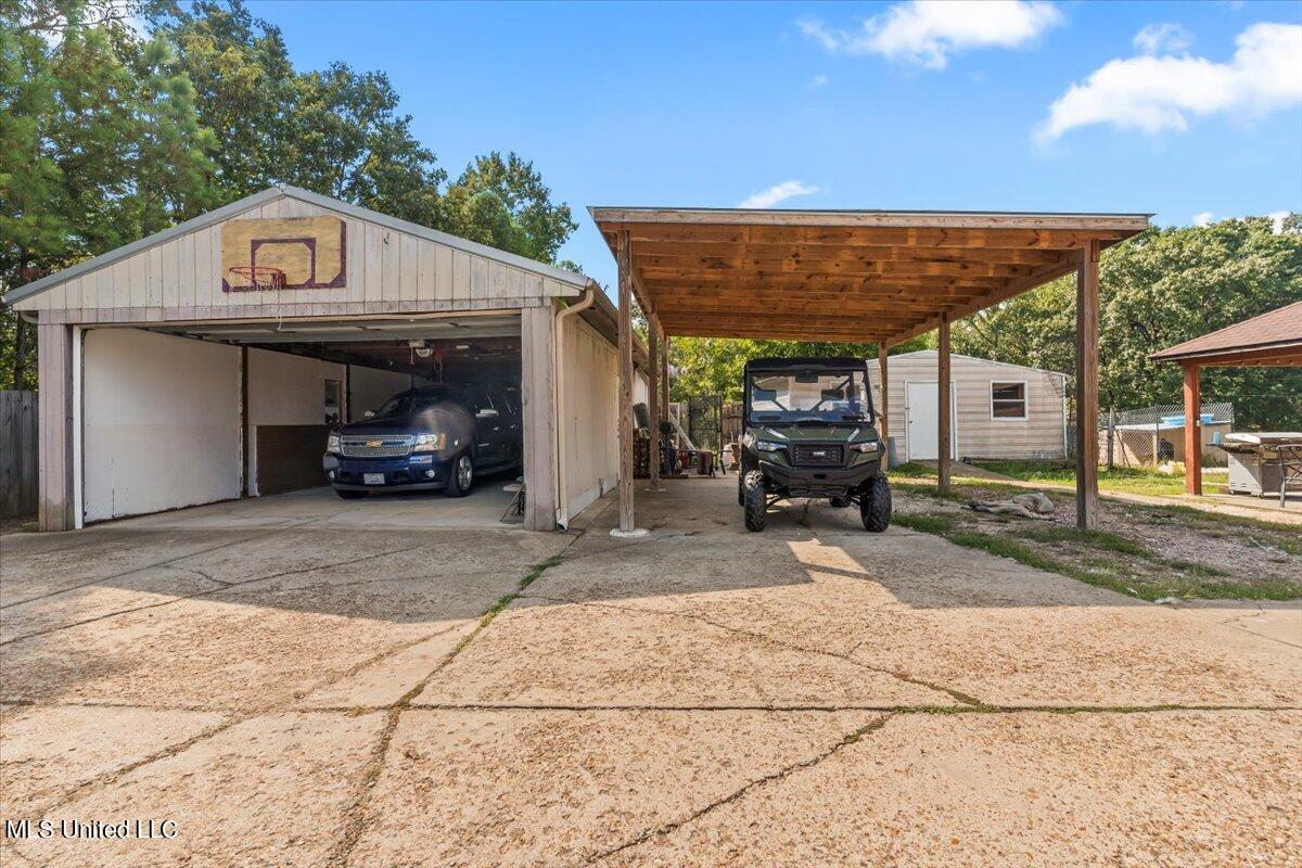 19 Embry Road Byhalia, MS 38611 - Photo 21 of 22 IMG_5843