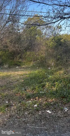 $125,000 | 2664 Carver Road, Millersville, MD 21108