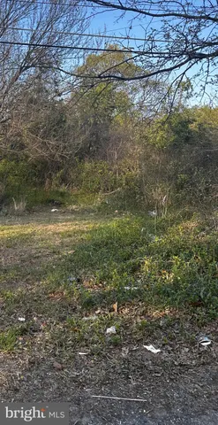 $125,000 | 2664 Carver Road, Millersville, MD 21108