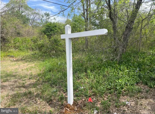 $125,000 | 2664 Carver Road, Millersville, MD 21108