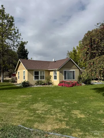 $590,000 | 9101 South Powerline Road, Nampa, ID 83686