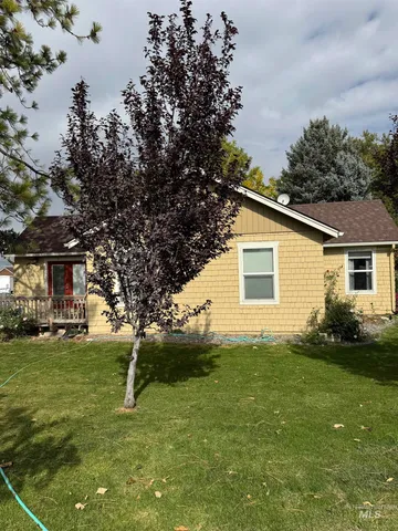 $590,000 | 9101 South Powerline Road, Nampa, ID 83686