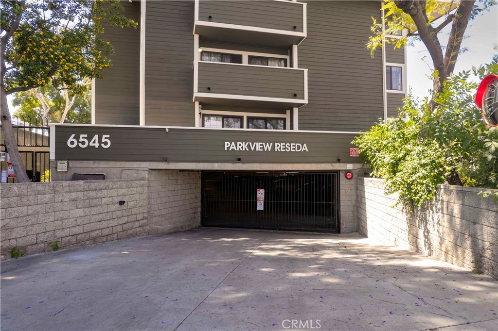 6545 Reseda Boulevard, Unit 8 Reseda, CA 91335 - Photo 1 of 24