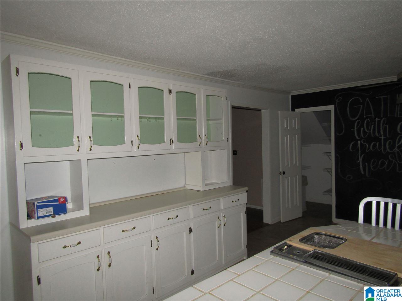 3118 Whitesville Road Albertville, AL 35950 - Photo 14 of 34