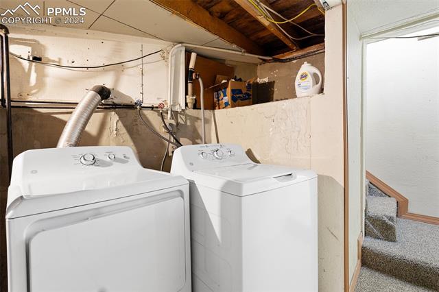 928 Alexander Road Colorado Springs, CO 80909 - Photo 18 of 24 Gallery Image 18
