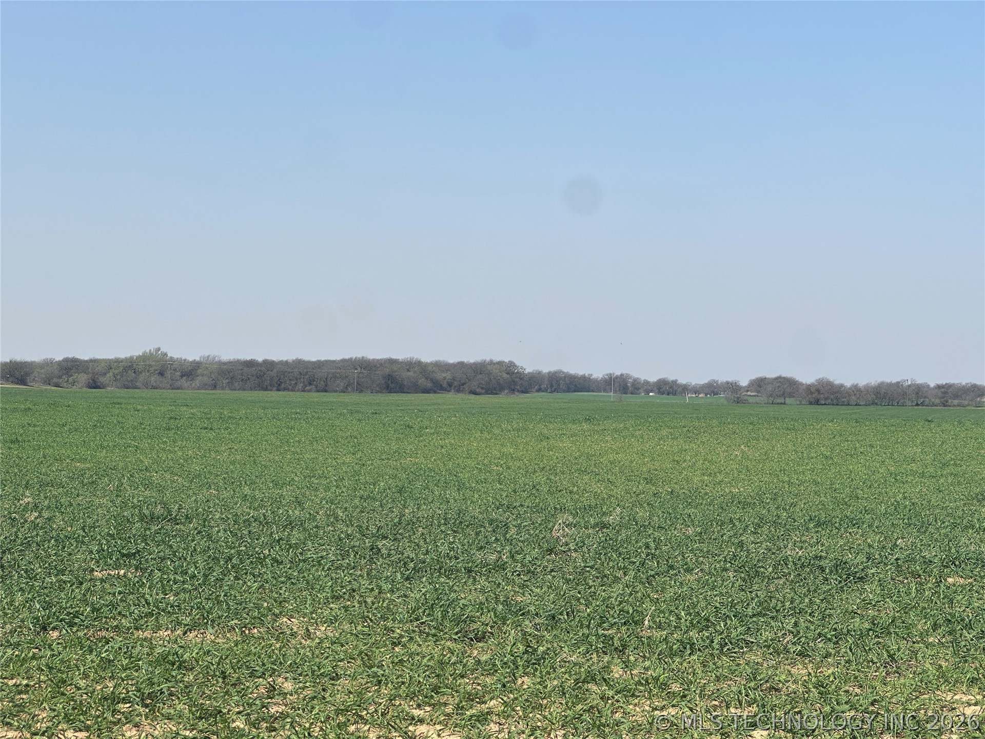Bellview Street Thackerville, OK 73459 - Photo 8 of 14 Gallery Image 8