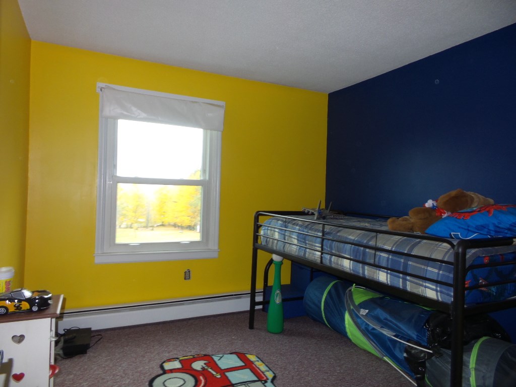 60 Hodgdon Road Northfield, NH 03276 - Photo 22 of 22