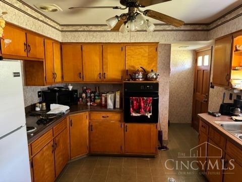 2378 Ross Hanover Road Hamilton, OH 45013 - Photo 8 of 21