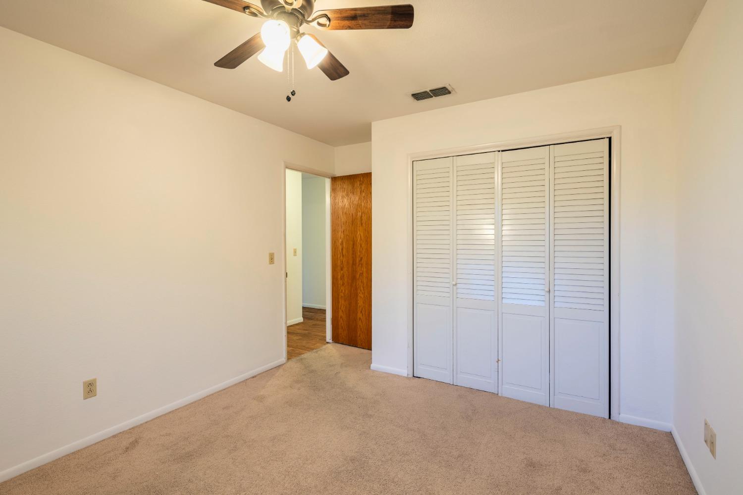 148 East Myrtle Avenue Reedley, CA 93654 - Photo 14 of 27 Gallery Image 14