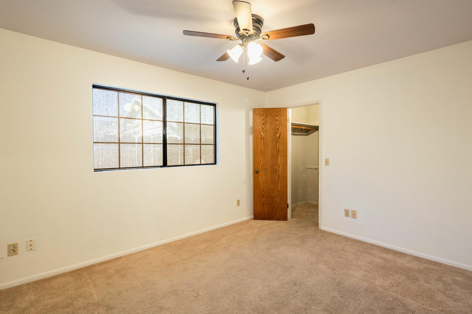 148 East Myrtle Avenue Reedley, CA 93654 - Photo 15 of 27 Gallery Image 15