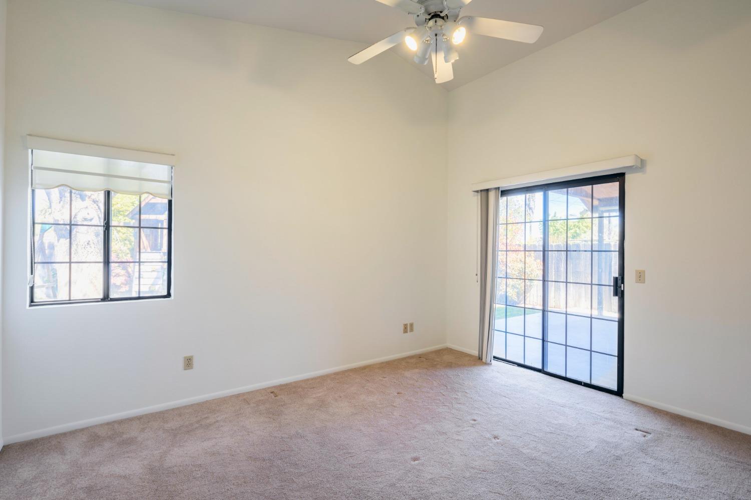 148 East Myrtle Avenue Reedley, CA 93654 - Photo 19 of 27 Gallery Image 19